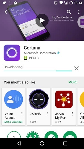 reemplazar-cortana-con-google-ahora-descargar