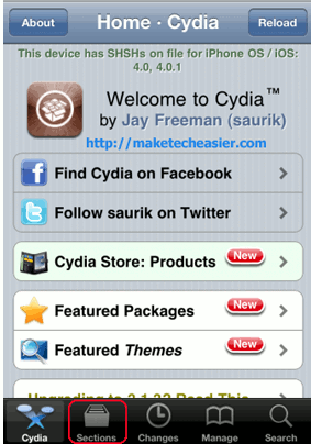 my3g-lanzamiento-cydia-casa