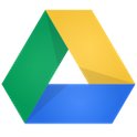 Cómo usar Google Drive para Android