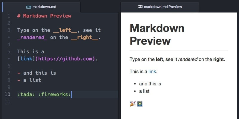 markdown-wordpress-featured-2