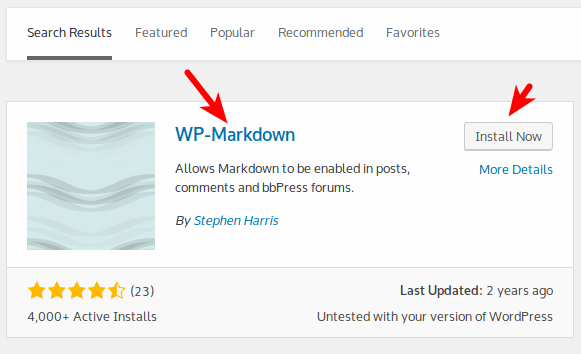 markdown-wordpress-instalar-plugin-1