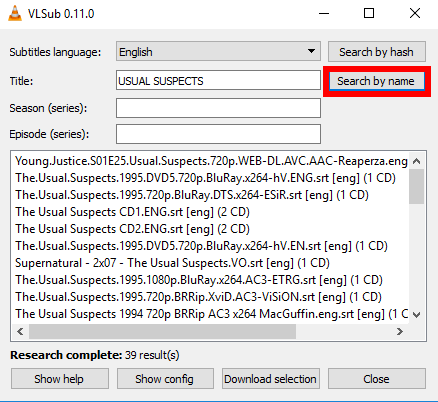 descargar-subtitulos-vlc-vlsub-buscar-por-nombre