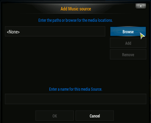 xbmc-addsource-navegar