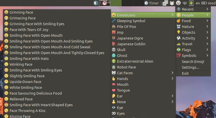 emojione-picker-ubuntu-3