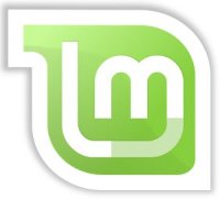 Cómo usar las extensiones de Linux Mint Gnome Shell (MGSE) en Ubuntu