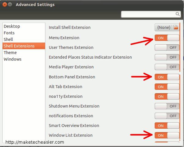 mgse-activar-panel inferior