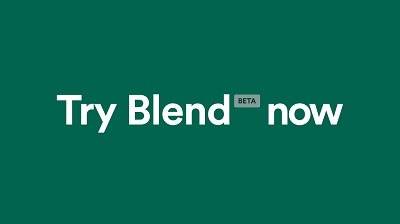 Cómo crear una lista de reproducción de Spotify Blend Pruebe Blend