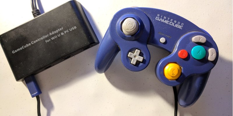 mando-de-gamecube-en-dolphin-lo-que-necesitas-foto