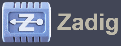 gamecube-mando-en-delfin-zadig-logo