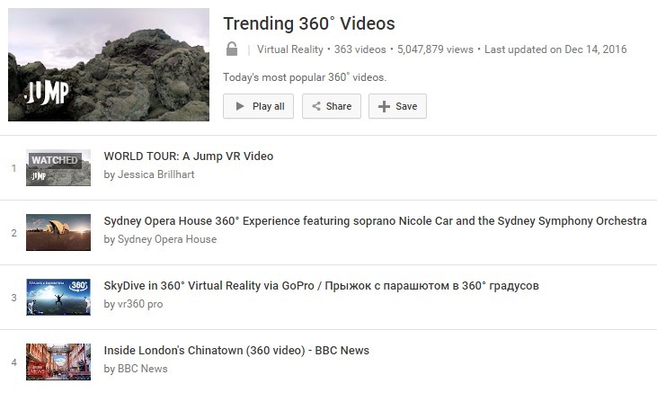 360-videos-youtube