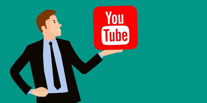 Cómo ver videos de YouTube sin conexión en dispositivos móviles