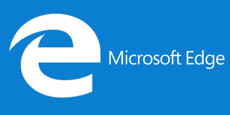 Cómo ver y administrar contraseñas guardadas en Microsoft Edge