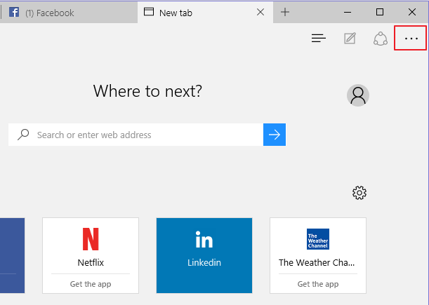 microsoft-edge-menú