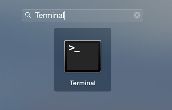 checksummac-terminal