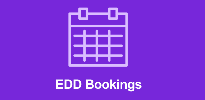 wp-schedule-edd-booking-plugin