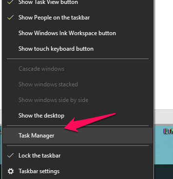 windows10-usoclient-taskmanager