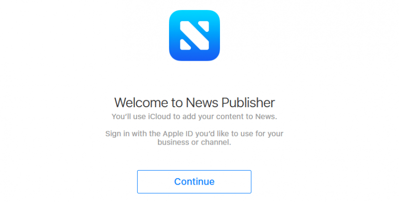 apple-news-publisher-icloud