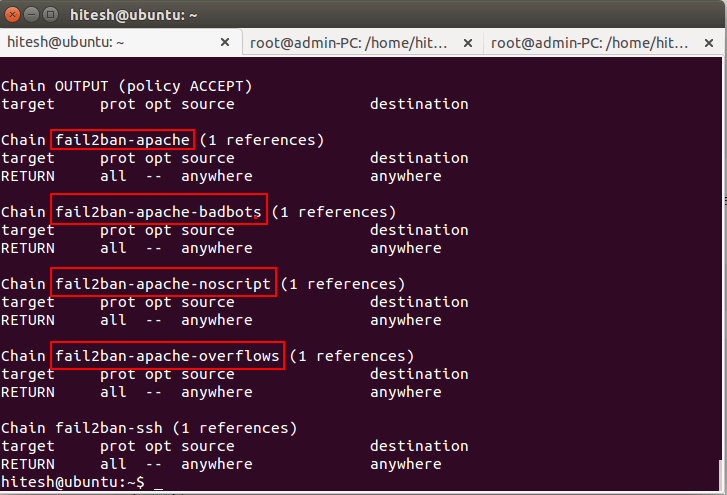 apache_fail2ban_iptables