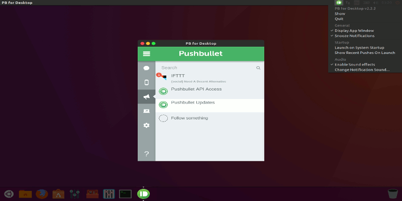 pushbullet-desktop-client-ubuntu