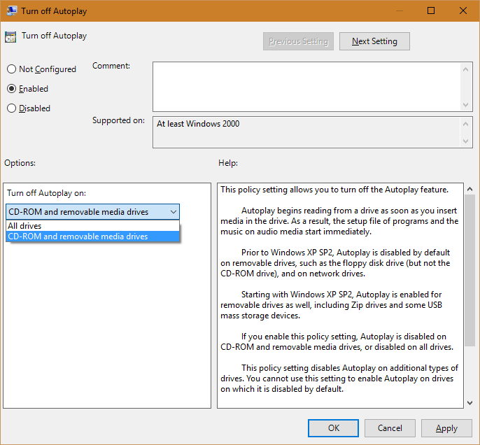 win10-autoplay-settings-gpedit-autoplay-settings