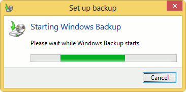 iniciar-windows-backup