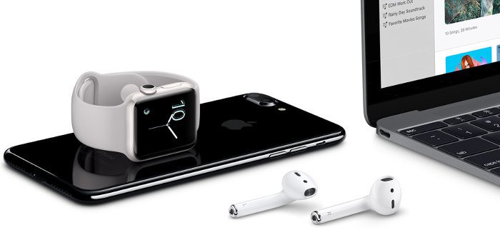 apple-airpods-iphone-reloj-macbook-edición-pro