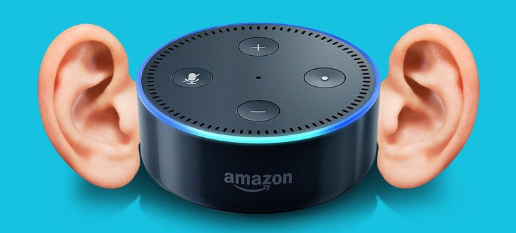 amazon-echo-escucha