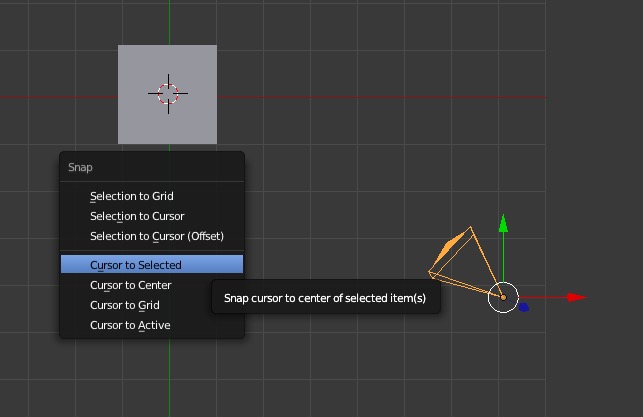 blender-camara-plataformas-cursor-a-camara