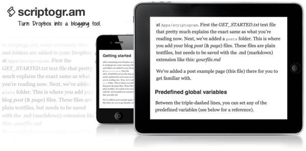 scriptogram-dropbox-blog