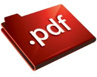 Convierta fácilmente una página web a PDF en Google Chrome