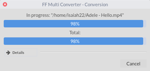 ff-multi-convertidor-progreso