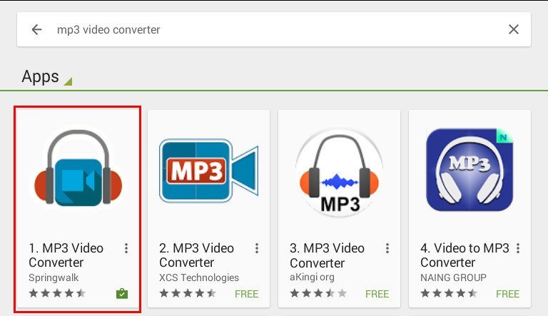 convertidor-mp3-google-play