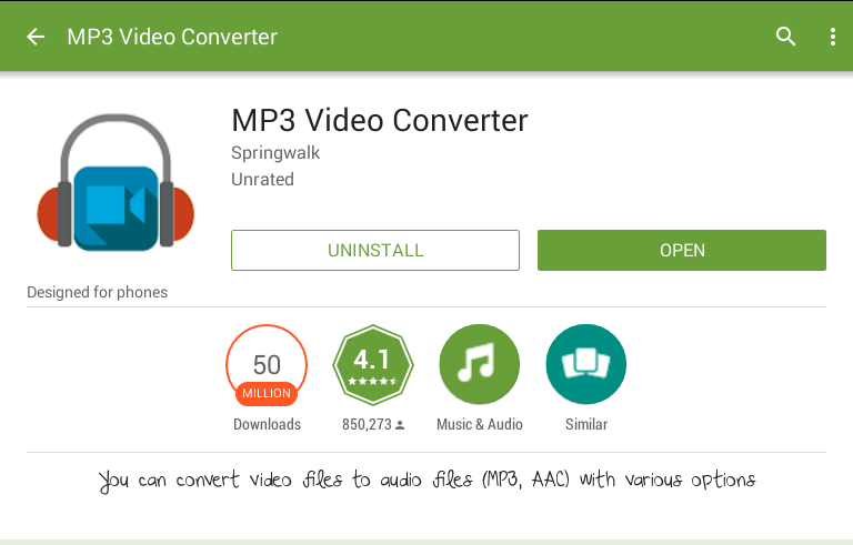 mp3-convertidor-google-play2