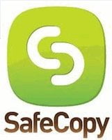Copia de seguridad automática de Windows y Mac con SafeCopy