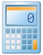 Cosas sobre la calculadora de Windows 7 que probablemente no sabías