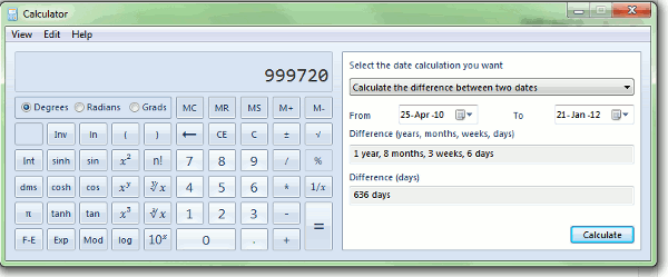 windows7calculator-fechas