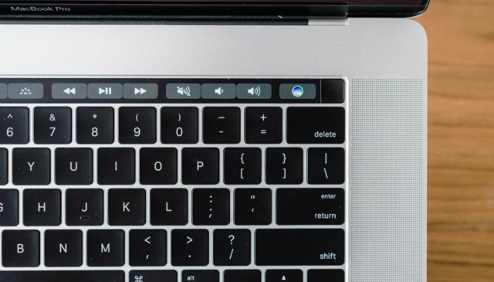 macbook-touchbar-música