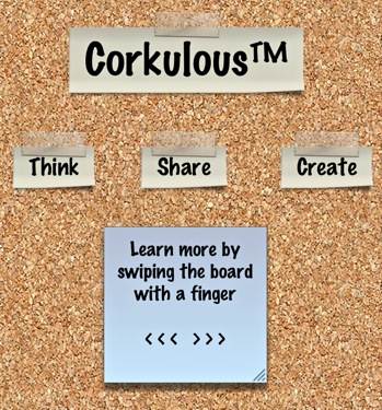 Corkulous-Tutorial