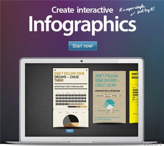 infograma-introducción