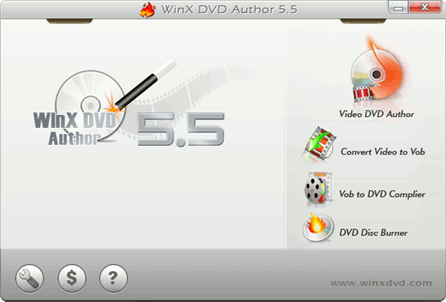 winx-dvd-autor-ventana-de-inicio-gratis