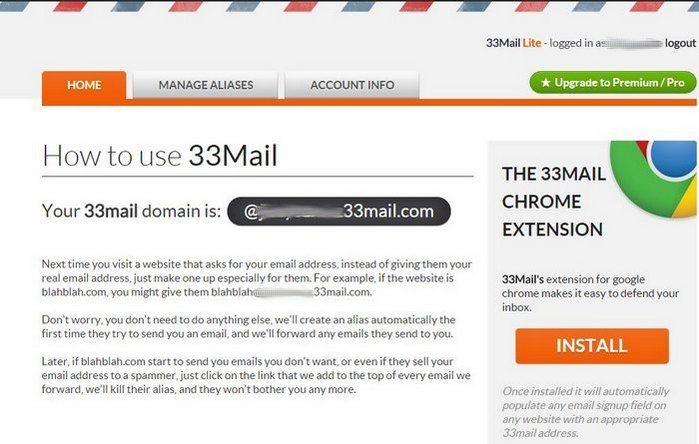 33mail_home2