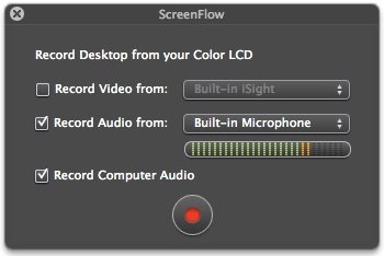 mac-os-screenflow-caja de inicio