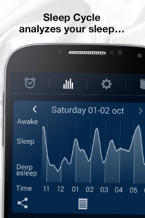 SleepAlarmClock-Sleep-Cycle