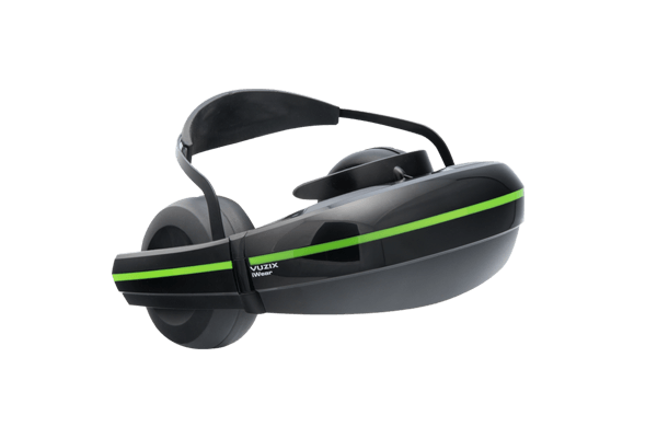 Wearbles-para-jugadores-VUZIX