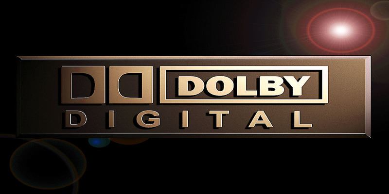 DTS versus Dolby Digital: lo que necesita saber