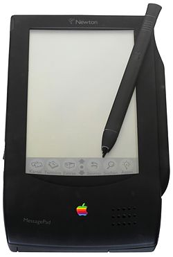 msfacts-newton-messagepad-100