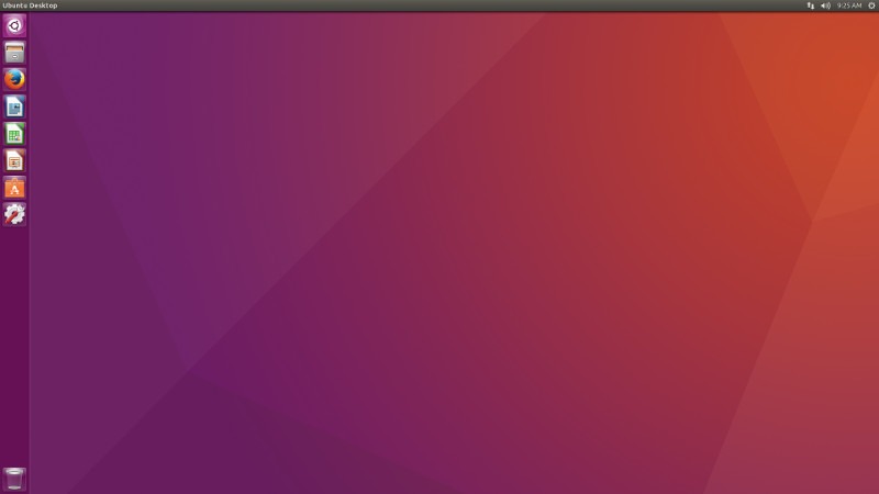 Unidad Debian Vs Ubuntu