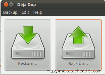 deja-dup-main