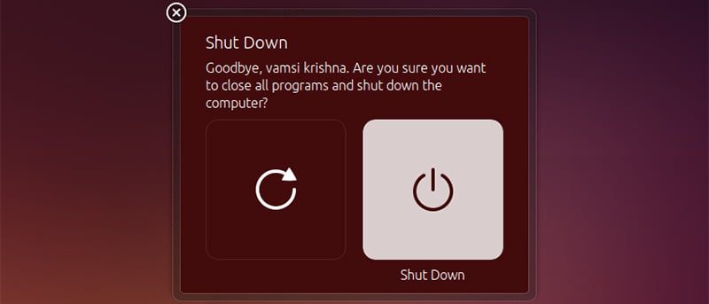 turn-off-shutdown-confirmation-box-featured