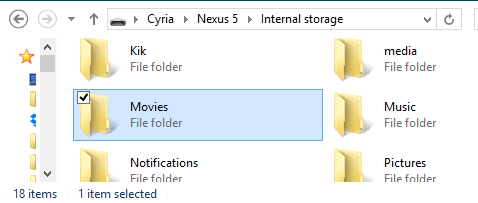 androidsubtitles-moviesfolder